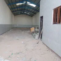 سالن-در-کوی-آفاق-سردرود