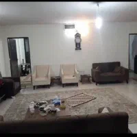 اپارتمان ۱۰۰ متر دو خواب شیک در قاضی طباطبایی|اجارهٔ آپارتمان|مشهد, کلاهدوز|دیوار