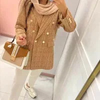 آموزش خیاطی از پایه تا پیشرفته مخصوص بانوان مستقل|خدمات آموزشی|اردبیل, |دیوار