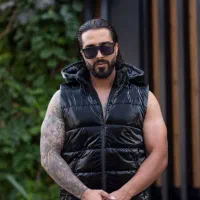 حرکت ازلب مرزپیرانشهربه سمت بوکان