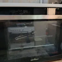 اون توسترمارک ادمیلسون