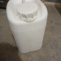 20لیتری|ظروف نگهدارنده، پلاستیکی، یک‌بارمصرف|فامنین, |دیوار