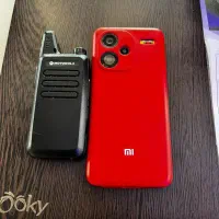 معاوضه با گوشی سامسونگ s23 یا s24