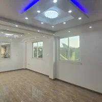 فروش-واحد75متری-نوساز