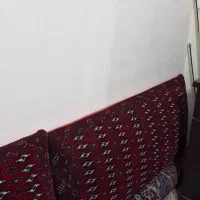 پشتی|پشتی|رشت, علی آباد|دیوار