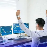 جذب و تربیت تریدر مبتدی و حرفه ای فارکس