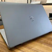 Dell 5310 i5 نسل ۱۰|رایانه همراه|خمینی‌شهر, |دیوار