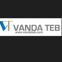 استخدام نیروی خدماتی