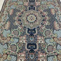 روفرشی کشی ابریشم یزد