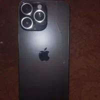 آیفون ۱۵ پرو مکس