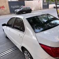 دنا ۹۹|خودرو سواری و وانت|شهر ری, دولت‌آباد|دیوار