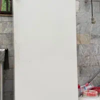 یخچال آزمایش