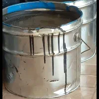 نصاب ایزوگام و قیروگونی هستم|خدمات پیشه و مهارت|قشم, |دیوار