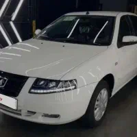 سورن پلاس xu7p