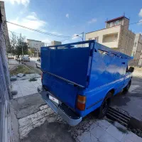 فروش ماشین|خودرو سواری و وانت|مشگین شهر, |دیوار