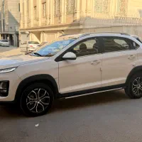 x22pro mtمدل ۱۴۰۲