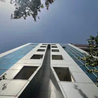 ۸۷متر دفتر کار