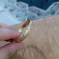 بدلیجات|بدلیجات|گرمسار, |دیوار