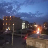 املاک-گوهران