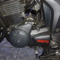 هیروهانک /آپاچی/بنلی|موتورسیکلت|تهران, امجدیه (خاقانی)|دیوار