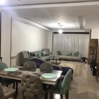 فروَش آپارتمان دوخوابه مهرشهر بوستان|فروش آپارتمان|کرج, فاز ۳ مهرشهر|دیوار