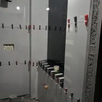 کاشیکاری