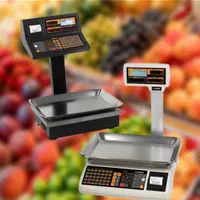 صندوق فروشگاهی اسنپ فود پیجر میز چک اوت|فروشگاه و مغازه|اصفهان, آبشار|دیوار