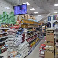 نیاز به کارگر ساده