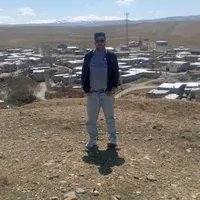 نسیم شهر