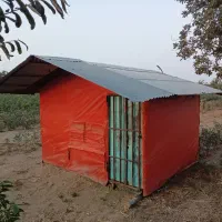 فروش کانکس کلبه خانه سیار
