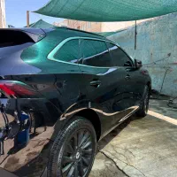 لاماری ایما مدل 1402|خودرو سواری و وانت|شیراز, باغ تخت|دیوار