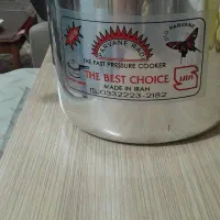 زودپز|ظروف پخت‌وپز|شهریار, شهریار|دیوار