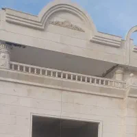 کارگر کاشی و سنگ کاری