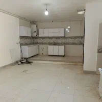 منزل-نوسازبرآفتاب