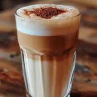 نیرو کار اموز کافه (باریستایی)