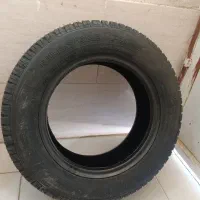 لاستیک|قطعات یدکی و لوازم جانبی|شیراز, شهرک مهدی‌آباد|دیوار
