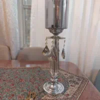 چراغ سالنی|چراغ خواب و آباژور|تهران, جمهوری|دیوار