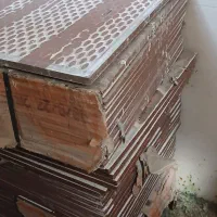 کاشی|ابزارآلات|اهواز, دغاغله|دیوار