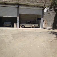 اجاره مغازه ۲۰متری در خیابان ۴۵متری شهیدی|اجارهٔ مغازه و غرفه|بروجرد, |دیوار