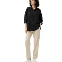 لباس|لباس|ملایر, |دیوار