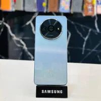 شیائومی Redmi A3x با حافظهٔ ۱۲۸ گیگابایت|موبایل|اصفهان, احمدآباد|دیوار