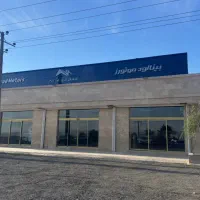 استخدام نیروی کار