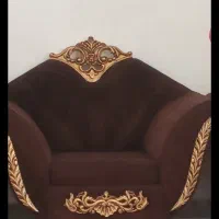مبل