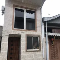 فروش آپارتمان ۸۴ متری ۱ خوابه همکف پکیج