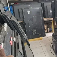 تعمیرگاه صوتی تصویری علیپور|تلویزیون و پروژکتور|آبادان, |دیوار