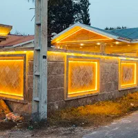 پیمانکاری و مدیریت پیمان،ساخت ویلا ،آرماتور بندی|خدمات پیشه و مهارت|سنگر, |دیوار