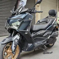 ایکس مکس فول۱۴۰۳ فورزا جوی nmax pcx160 adv350 xmax