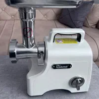 چرخ گوشت دیانا
