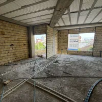 پیش‌فروش/220متری/تکواحدی/دلباز/خ نجاتی|پیش‌فروش املاک|آستارا, |دیوار