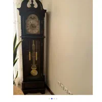 ساعت ایستاده|ساعت دیواری و تزئینی|کرج, گلشهر|دیوار